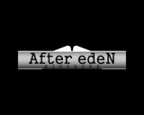 /public/logoimage/1391505721after eden2.png